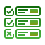 icons8-to-do-64